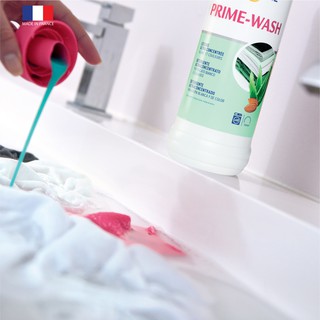 Nước giặt Stanhome Prime wash sweet feeling