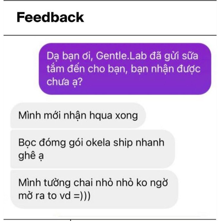 Xịt khử mùi hôi giày, mùi hôi chân Apteka Nga giúp khô thoáng hương thơm mát 100ml Key4 | BigBuy360 - bigbuy360.vn