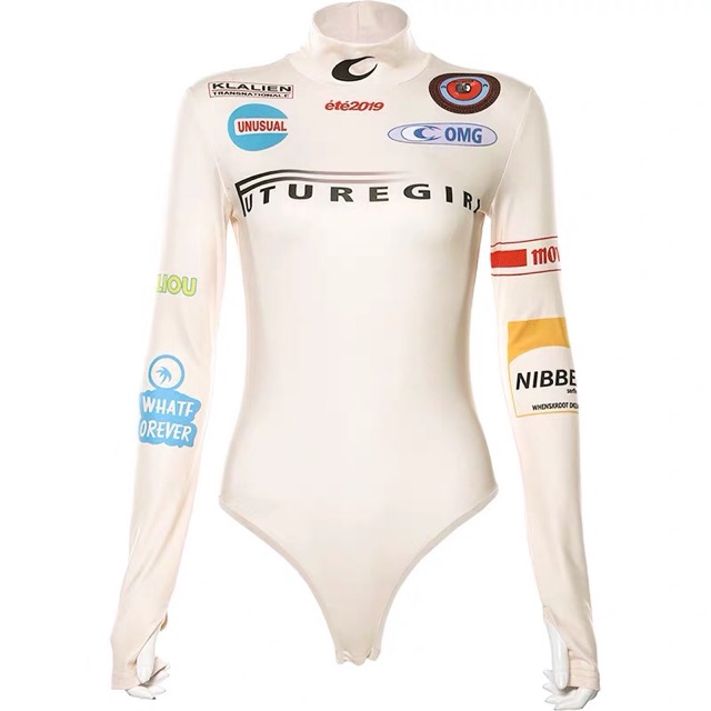 Sơ mi Hàn Quốc | BigBuy360 - bigbuy360.vn