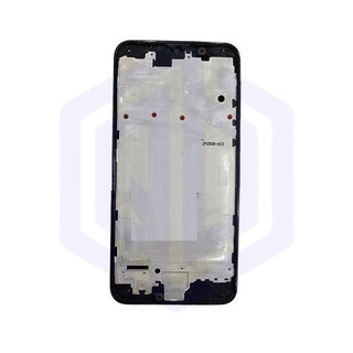 BỘ VỎ + KHAY SIM SAMSUNG A10 / A105