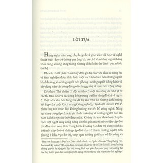 Sách - Kỷ Luật Tích Cực