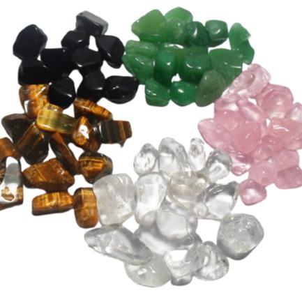 VUA ĐÁ THẠCH ANH SHOP2