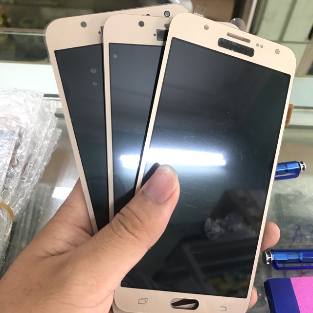 Màn Hình Samsung j700 cao cấp