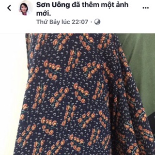 Vải ren và lụa cao cấp