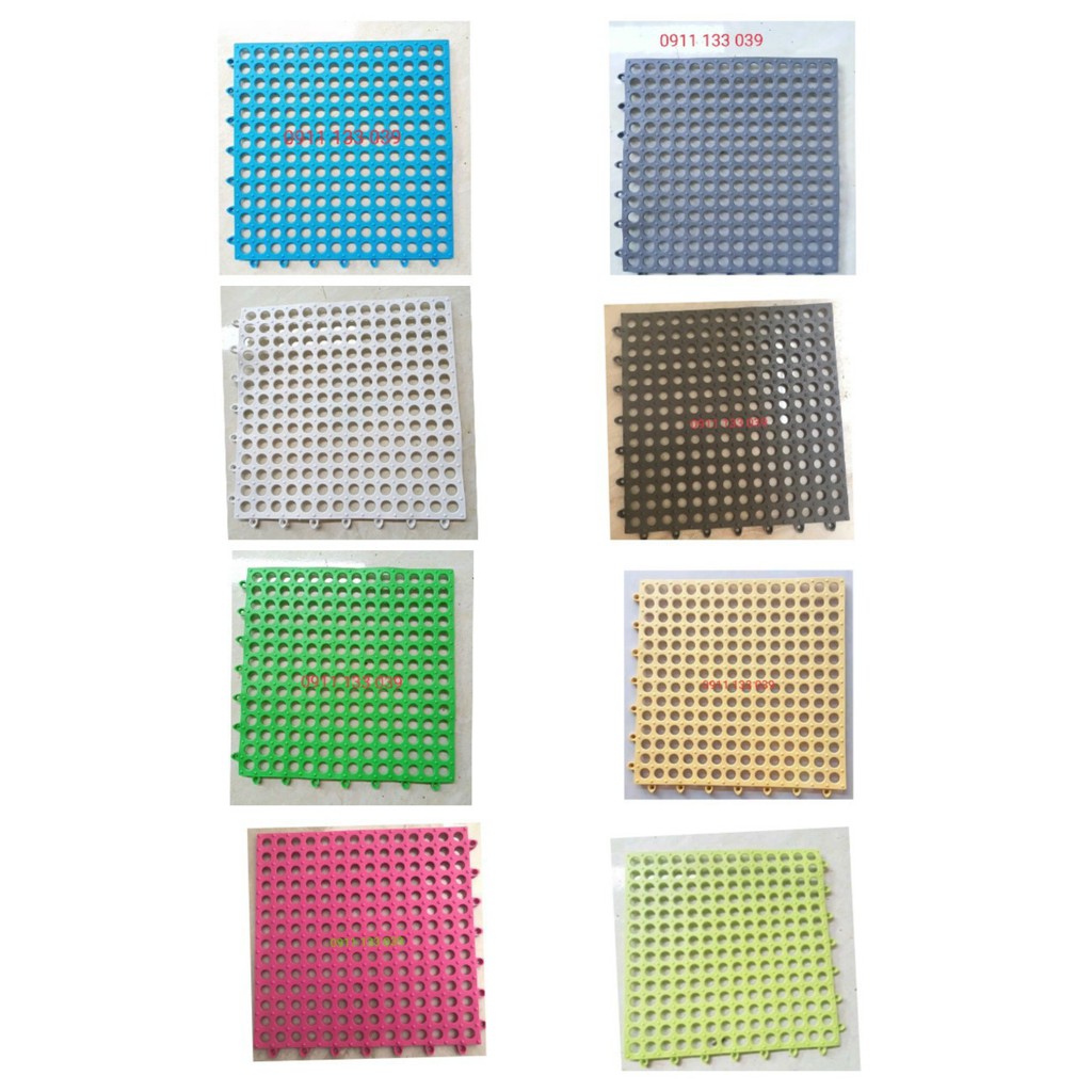 vỉ chống trơn trượt ,/ nhận thi công 0911133039 zalo | BigBuy360 - bigbuy360.vn