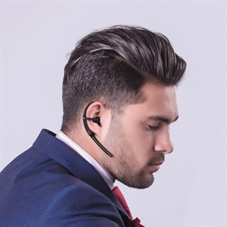 Tai nghe bluetooth HOCO S7