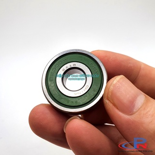 Vòng bi/ bạc đạn 6200 nsk 211087-9