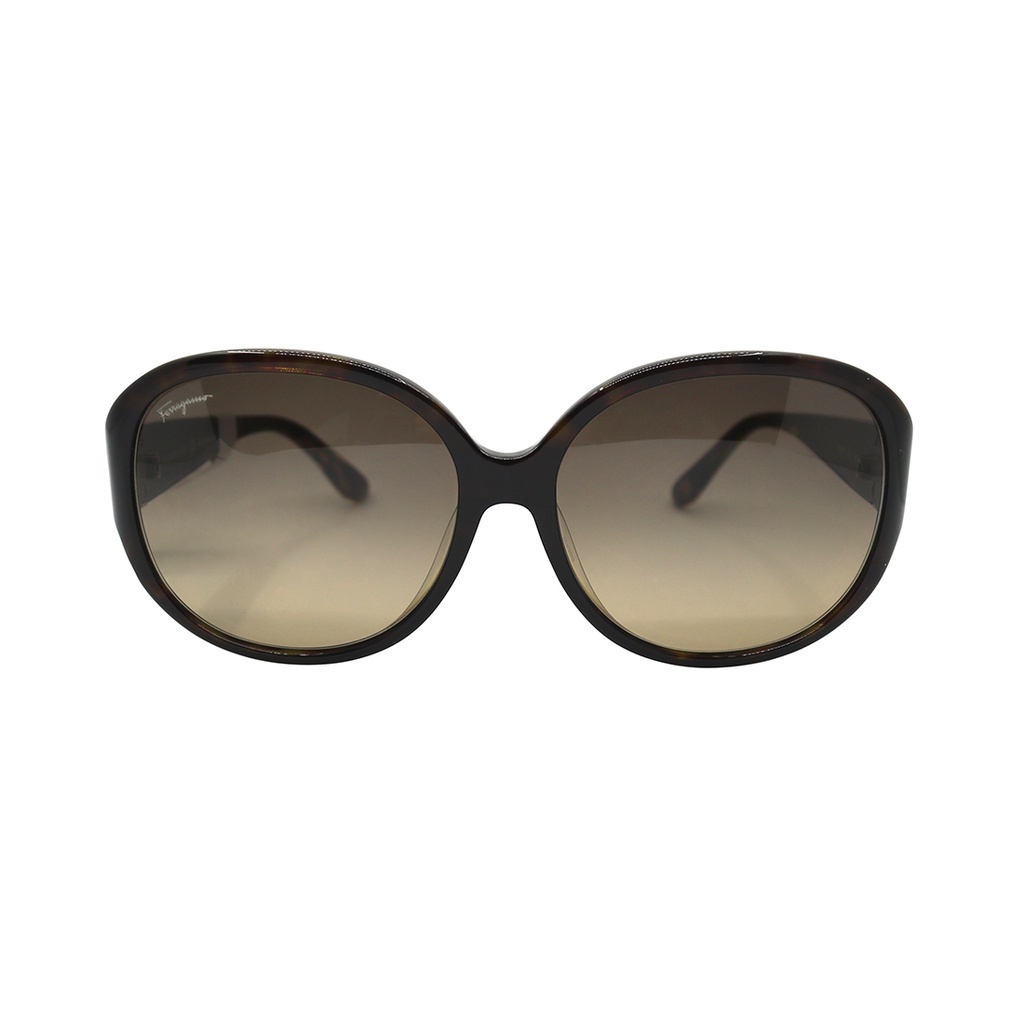 Kính mát thời trang Salvatore Ferragamo SF665S (59-16-135) chính hãng