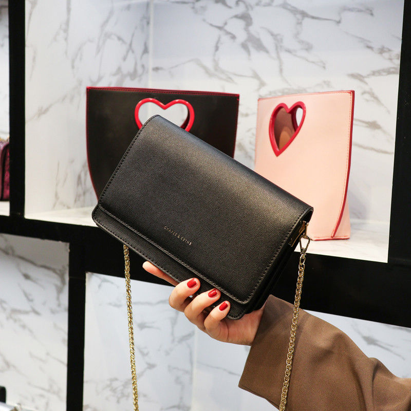 Túi Xách Nữ Thời Trang 2023