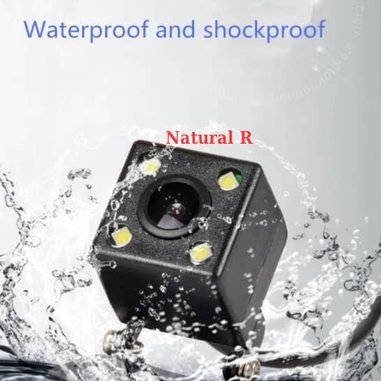 Hộp đựng máy ảnh có đèn Led 089 chất lượng cao | BigBuy360 - bigbuy360.vn