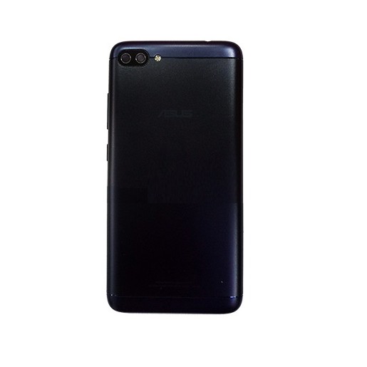 Vỏ lưng điện thoại Asus Zenfone 4 Max