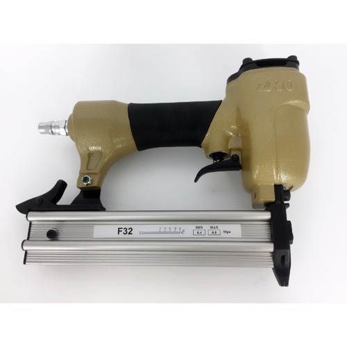 SÚNG BẮN ĐINH F32 ZRO