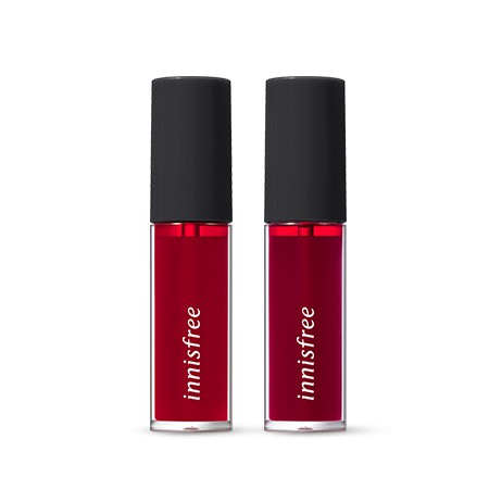 Son Tint Innisfree Vivid Jelly Tint 5.2g