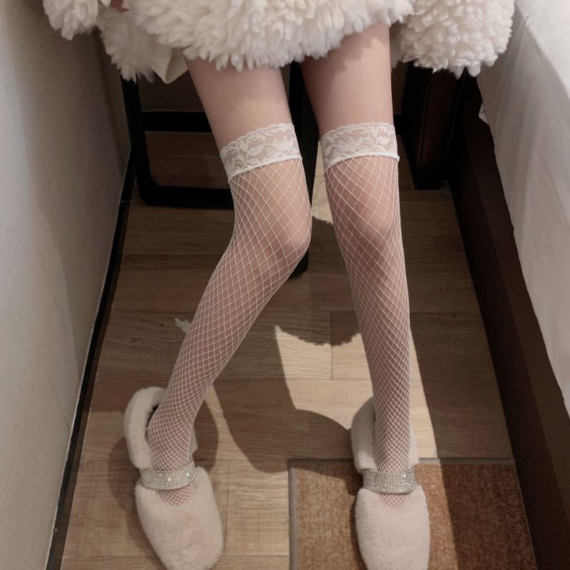 Cosplay nàng hầu gái sexy - bộ đồ ngủ hóa trang cô gái chăn cừu gợi cảm | BigBuy360 - bigbuy360.vn