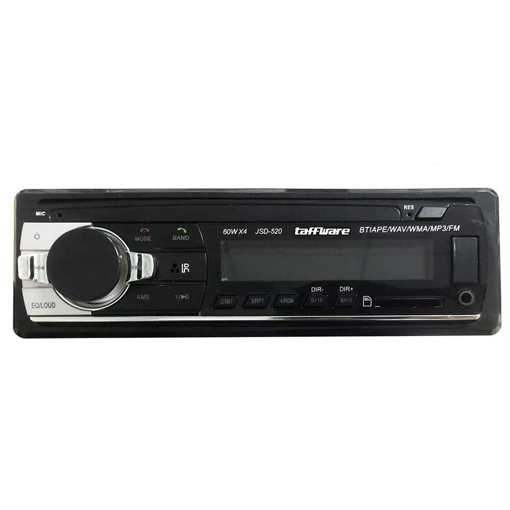 Băng Cát Sét Đa Năng Cho Xe Hơi Tích Hợp Máy Nghe Nhạc Mp3 / Đài Fm