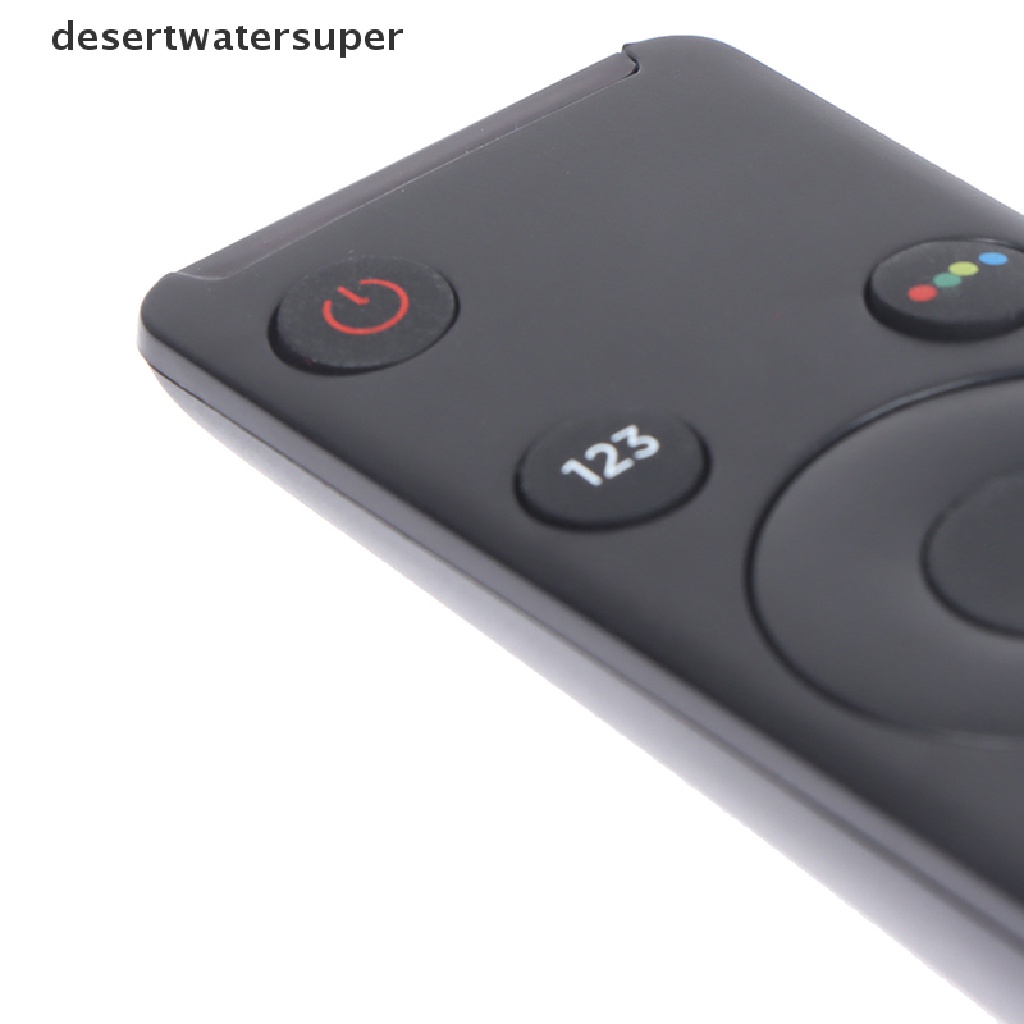 Điều Khiển Từ Xa Cho TV Thông Minh BN59-01310A 01312B 01312A