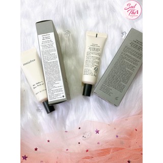 Kem Lót Kiềm Dầu Innisfree No-Sebum Blur Primer