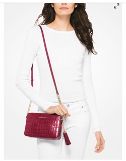 Túi Micheal Kors authentic