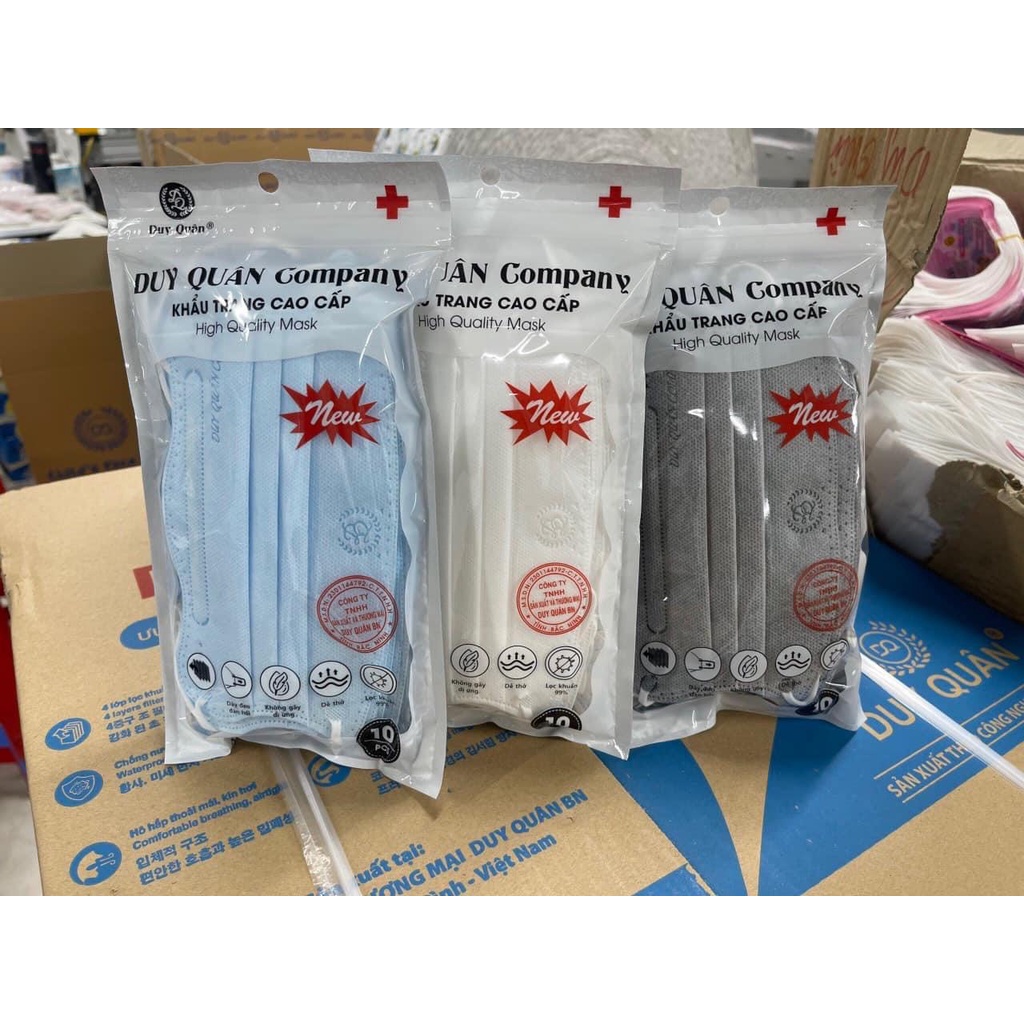 Khẩu trang Cua KINGCRAB TIẾN HÙNG và DUY QUÂN hot trend kiểu hot girl Trung Quốc