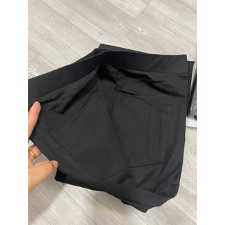 QUẦN LEGGING DÀI BIGSIZE 60-95KG