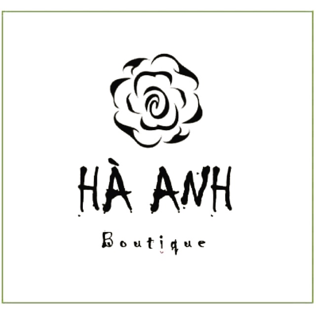 Hà Anh Boutique-Thời trang nữ, Cửa hàng trực tuyến | BigBuy360 - bigbuy360.vn