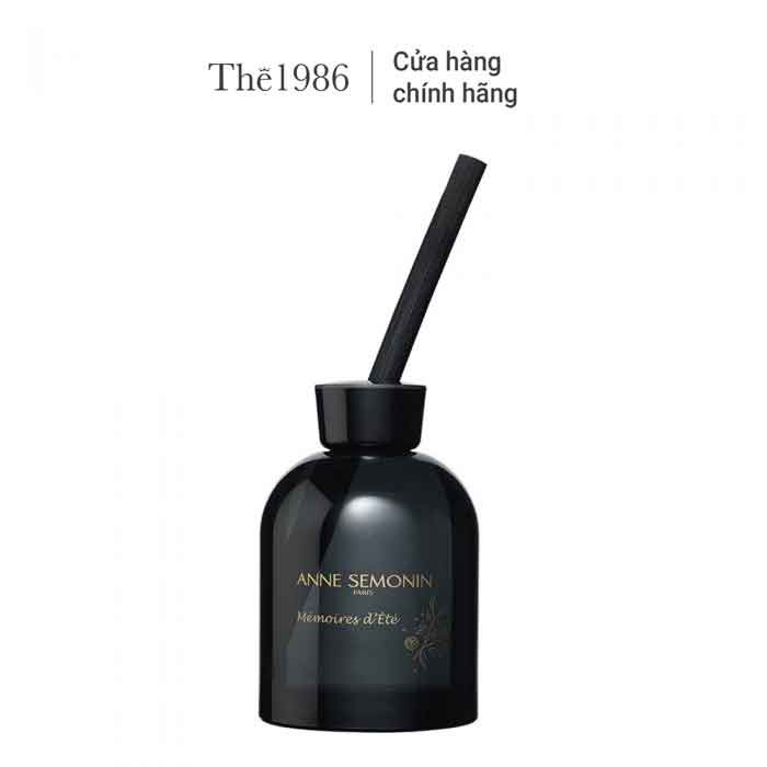 Khuếch tán tinh dầu Anne Semonin Home Diffuser 250ml chính hãng, chất lượng