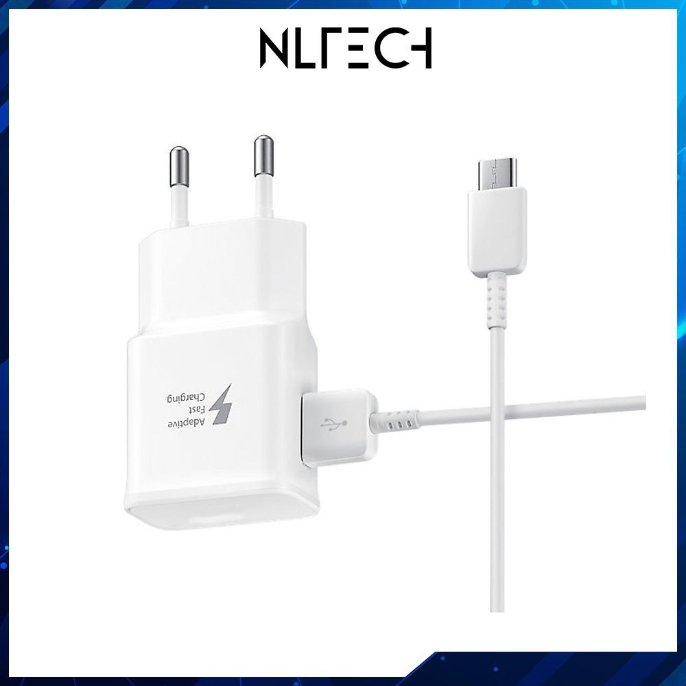 Củ sạc Samsung Oppo cổng USB - Lỗi đổi mới trong 30 ngày.