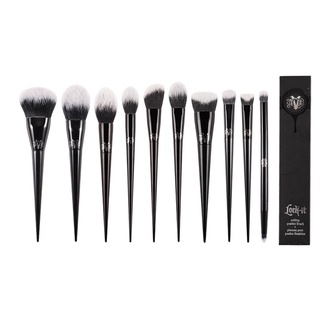 Cọ trang điểm Kat Von D chất lượng cao đa năng