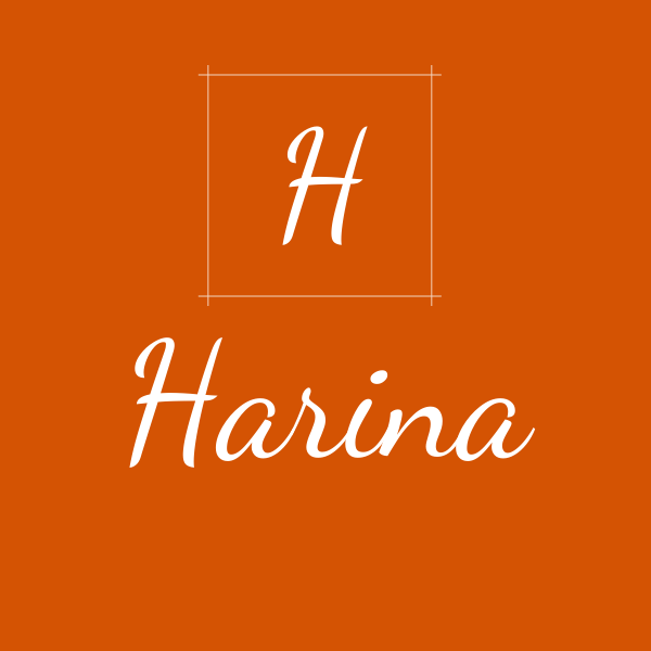 HARINA STORE