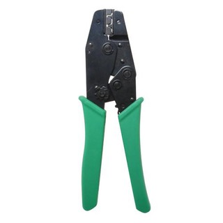 Kềm bấm cose D-SUB Pro'skit 608-384N