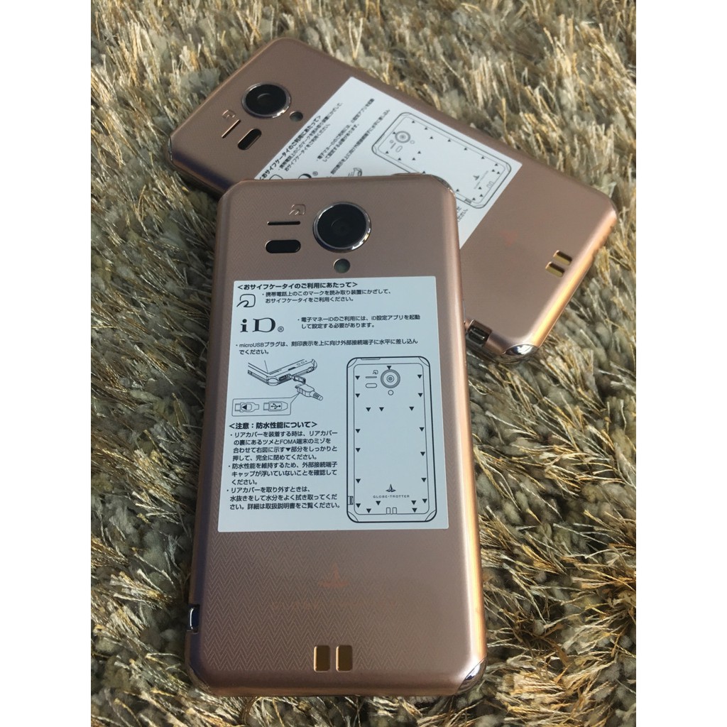 Bộ Phát Wifi  MF65+ 3G/4G