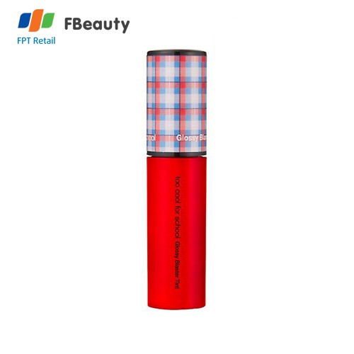 Son kem Too Cool For School Glossy Blaster Tint