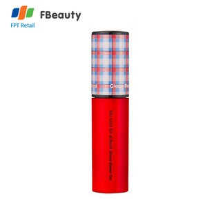 Son kem Too Cool For School Glossy Blaster Tint