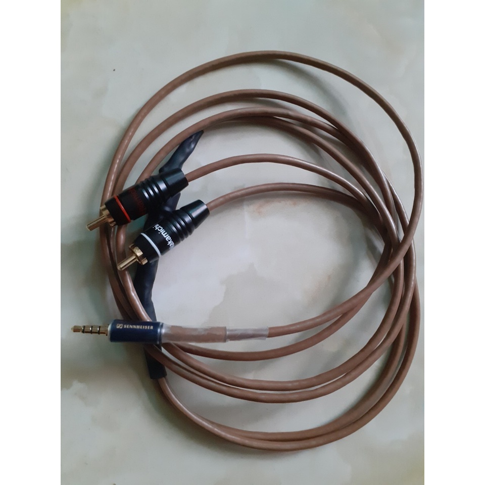 DÂY LIVESTREAM VÀ THU ÂM CHO SOUND CARD,MIXER F4,F4PRO,F7,M68,LOA KÉO...VỚI ĐIỆN THOẠI,MÁY TÍNH...