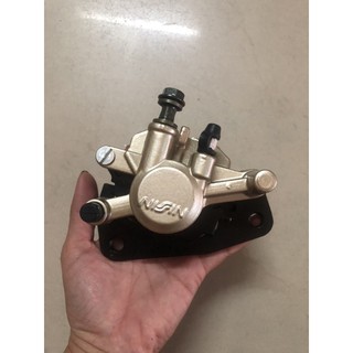 heo dầu trước sirius