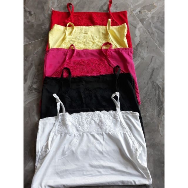 Xả áo 2 dây giá siêu đẹp | BigBuy360 - bigbuy360.vn