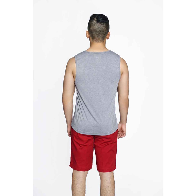 Áo Tank Top DGCs - SATT2003M