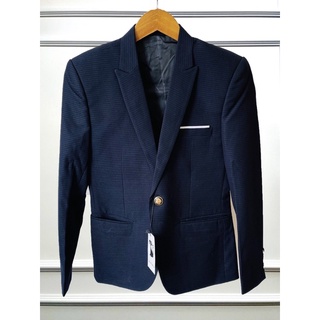 Áo vest nam đẹp lịch lãm