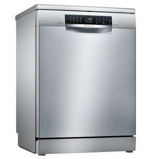 Máy Rửa Bát Bosch SKS62E22EU