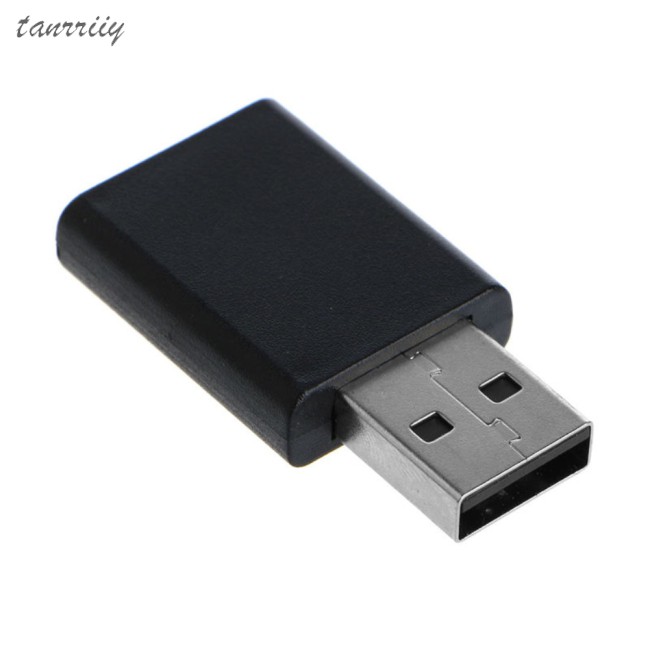 【Ready Stock】4 Port Micro USB OTG Hub Power Charging Adapter Cable for Windows Tablet, Android Smartphone,PC