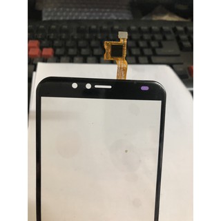 Cảm ứng Vsmart Bee 3