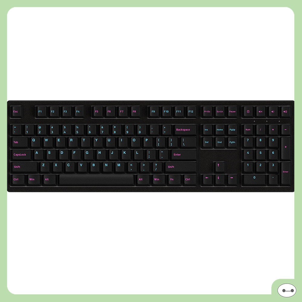 BÀN PHÍM CƠ AKKO 3108 ( AKKO SW ) CÁC PHIÊN BẢN | BigBuy360 - bigbuy360.vn