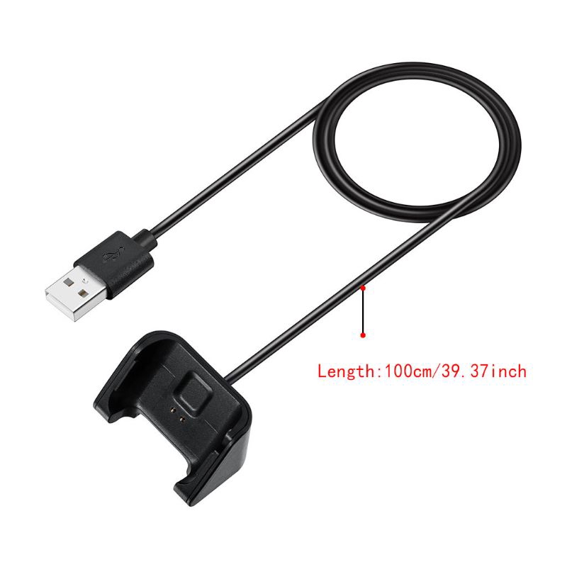 Đế Sạc Có Nam Châm A1608 Cho Đồng Hồ Thông Minh Huami Amazfit Bip