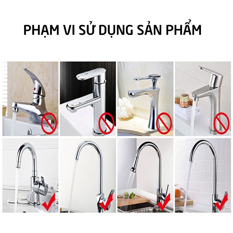 Giá treo để đồ bồn rửa bát bằng inox cao cấp