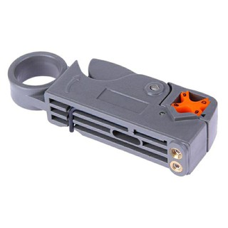 Dao rọc cáp tự động( Tuốt vỏ cáp )