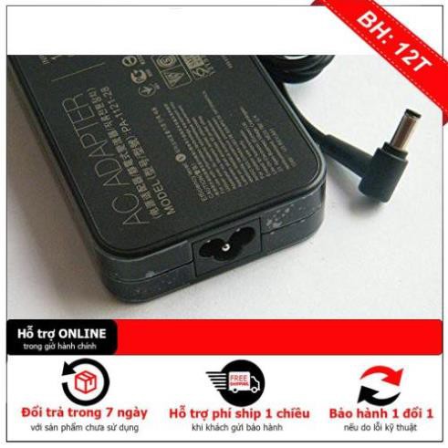 Sạc laptop Asus N56VM N76VM  N56VM-SB71 N76VZ-DH71 N56VM-TB71 N56VM-AB71 Asus N76VZ-DS71 N56VM-S3150V N56VM-S3141V ZIN