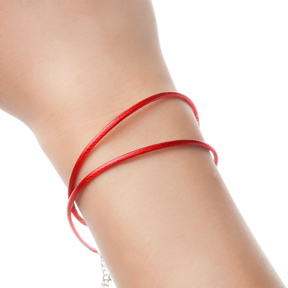 Set 50 Vòng cổ Có Thể Điều Chỉnh Độ Dài Tiện Lợi