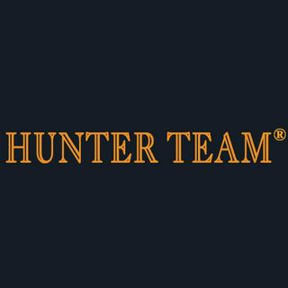 HunterTeam