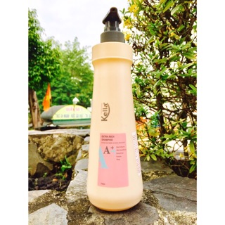 Dầu xả Kella A+ Extra Rich 750ml-(NEW)