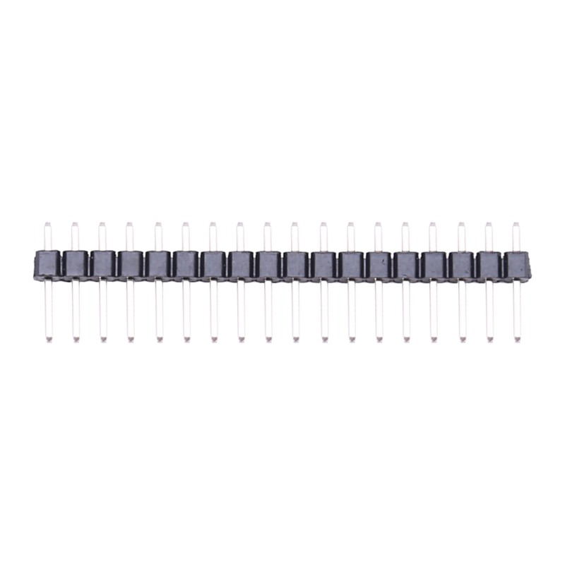 Bảng Mạch Tăng Áp Điện Cjmcu-3108 Ltc3108-1 | BigBuy360 - bigbuy360.vn